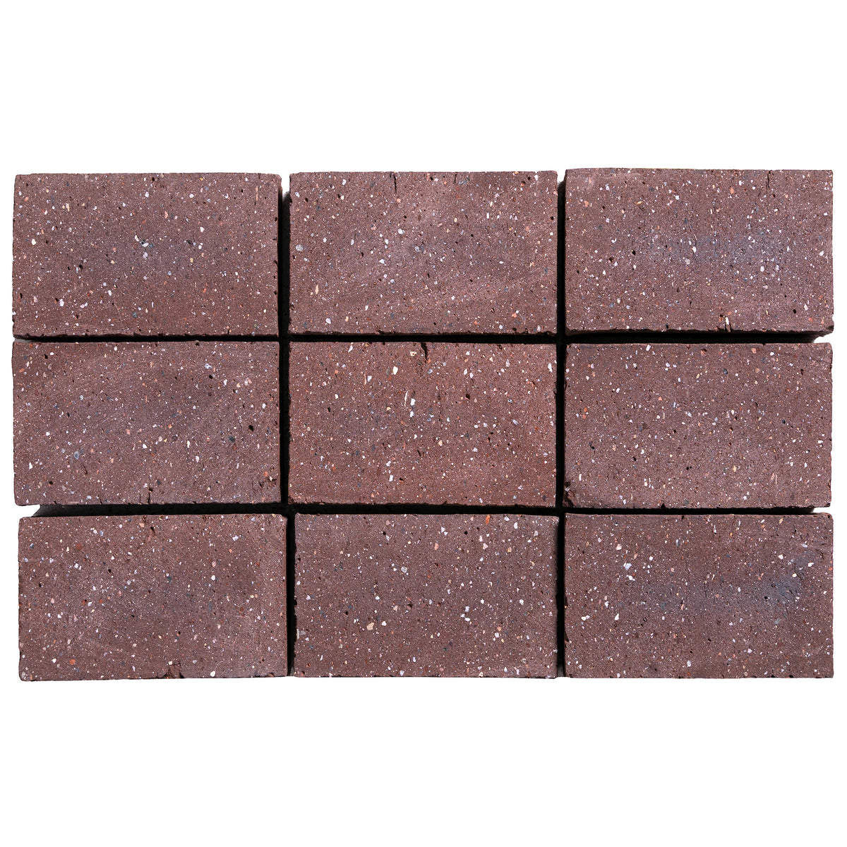 Artazzo Clay 2x4 Chianti