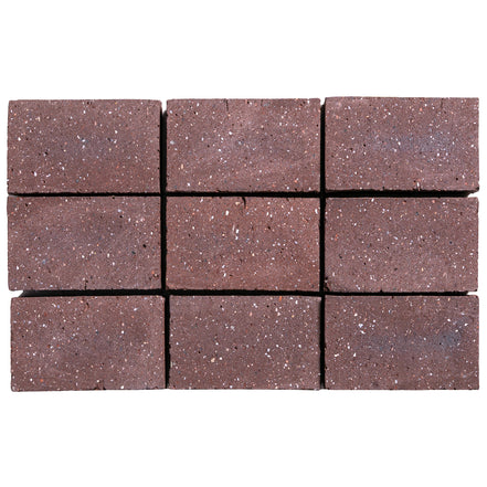 Artazzo Clay 2x4 Chianti