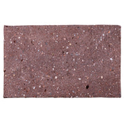 Artazzo Clay 2x4 Chianti