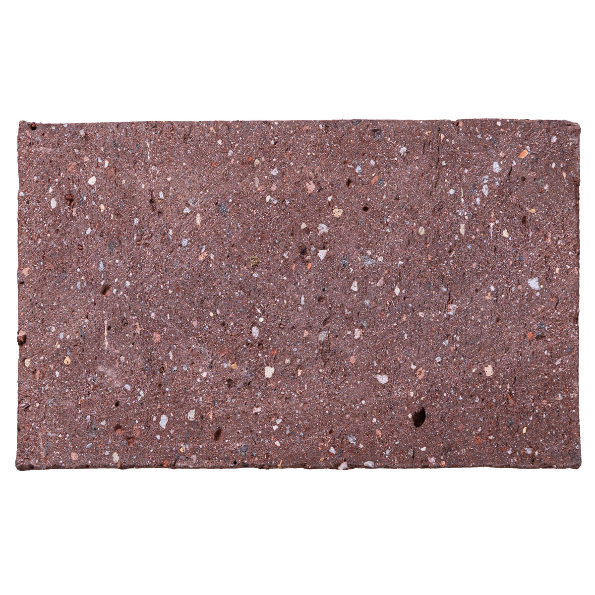 Artazzo Clay 2x4 Chianti