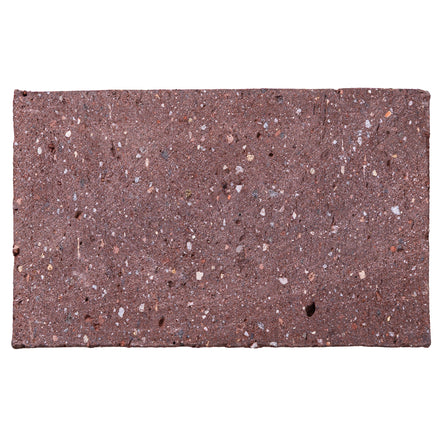 Artazzo Clay 2x4 Chianti