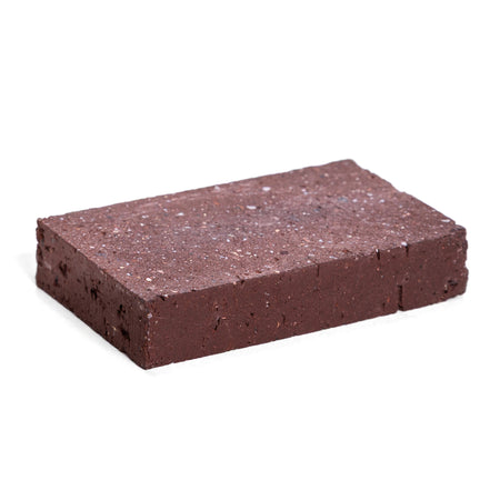 Artazzo Clay 2x4 Chianti