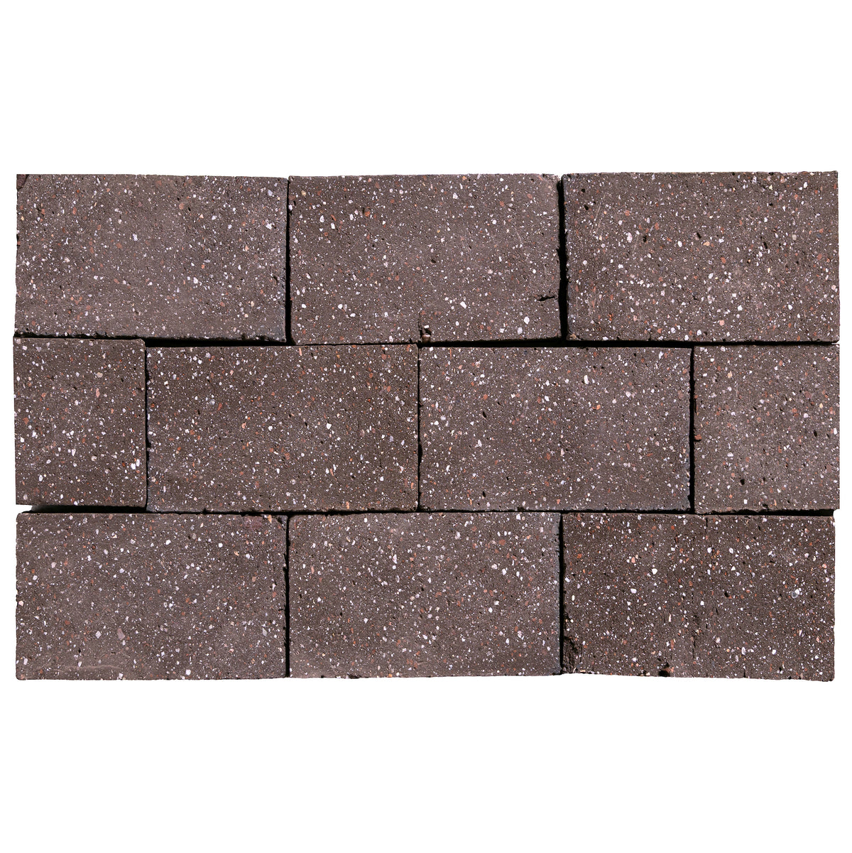 Artazzo Clay 2x4 Espresso