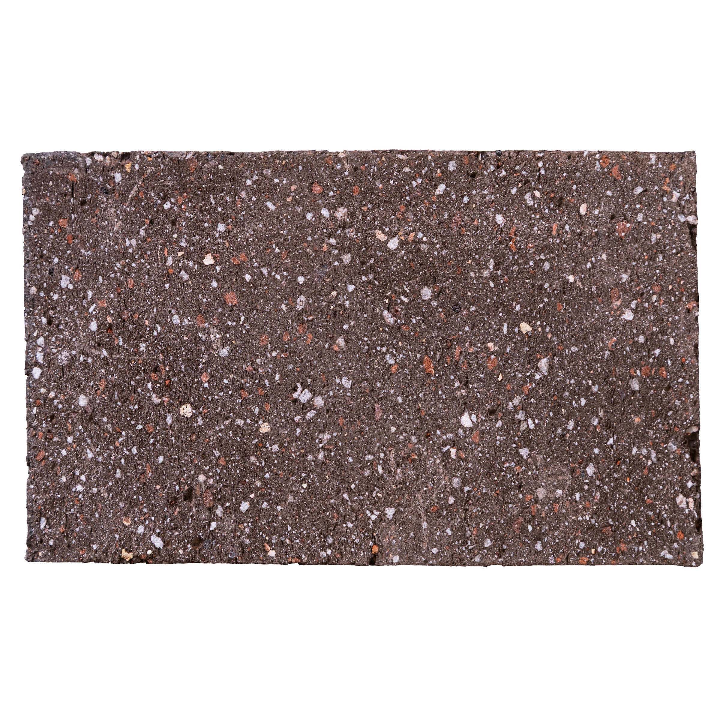Artazzo Clay 2x4 Espresso