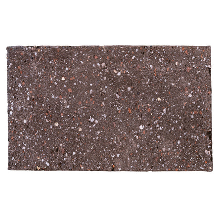 Artazzo Clay 2x4 Espresso