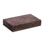 Artazzo Clay 2x4 Espresso