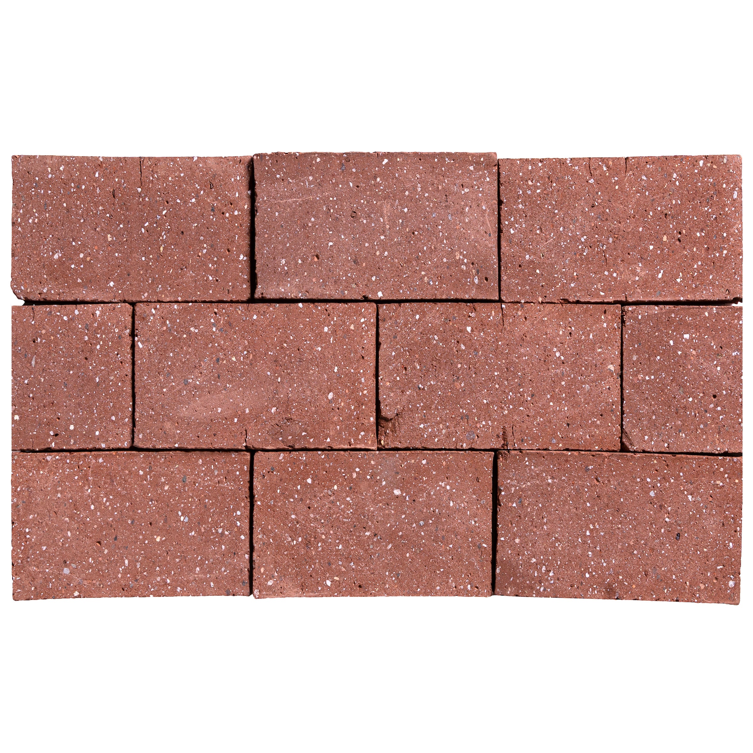 Artazzo Clay 2x4 Mattone