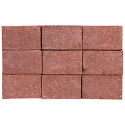 Artazzo Clay 2x4 Mattone