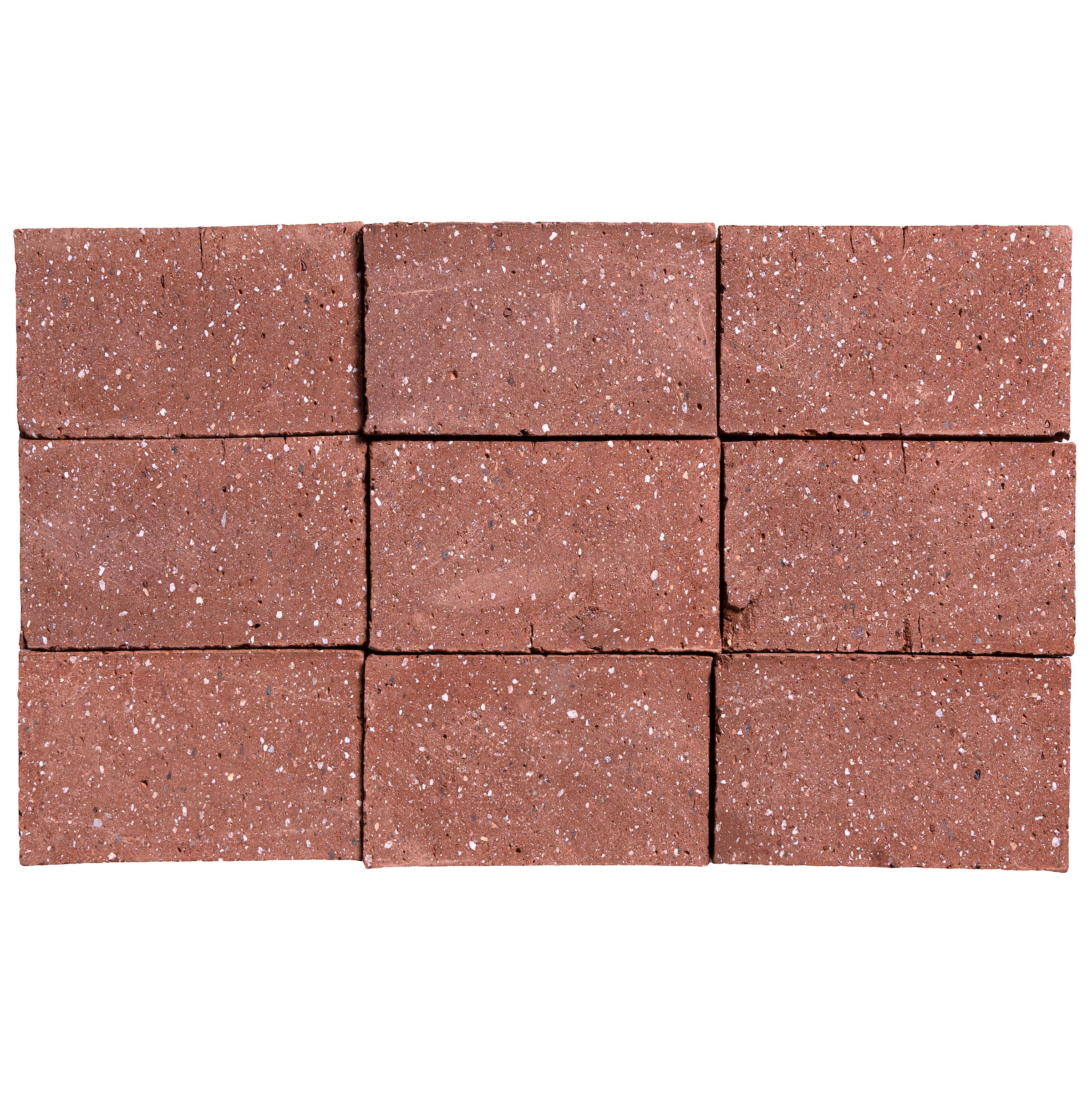 Artazzo Clay 2x4 Mattone