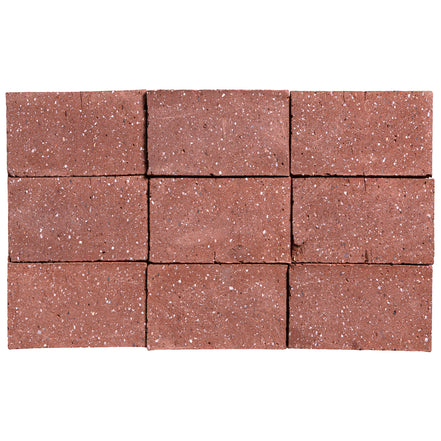 Artazzo Clay 2x4 Mattone