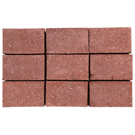 Artazzo Clay 2x4 Mattone
