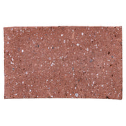 Artazzo Clay 2x4 Mattone
