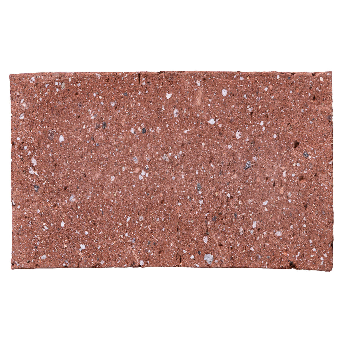 Artazzo Clay 2x4 Mattone