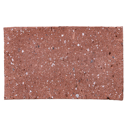 Artazzo Clay 2x4 Mattone