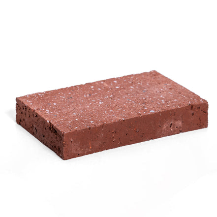 Artazzo Clay 2x4 Mattone