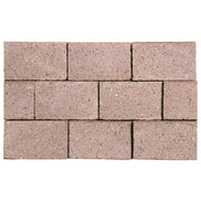 Artazzo Clay 2x4 Mesa