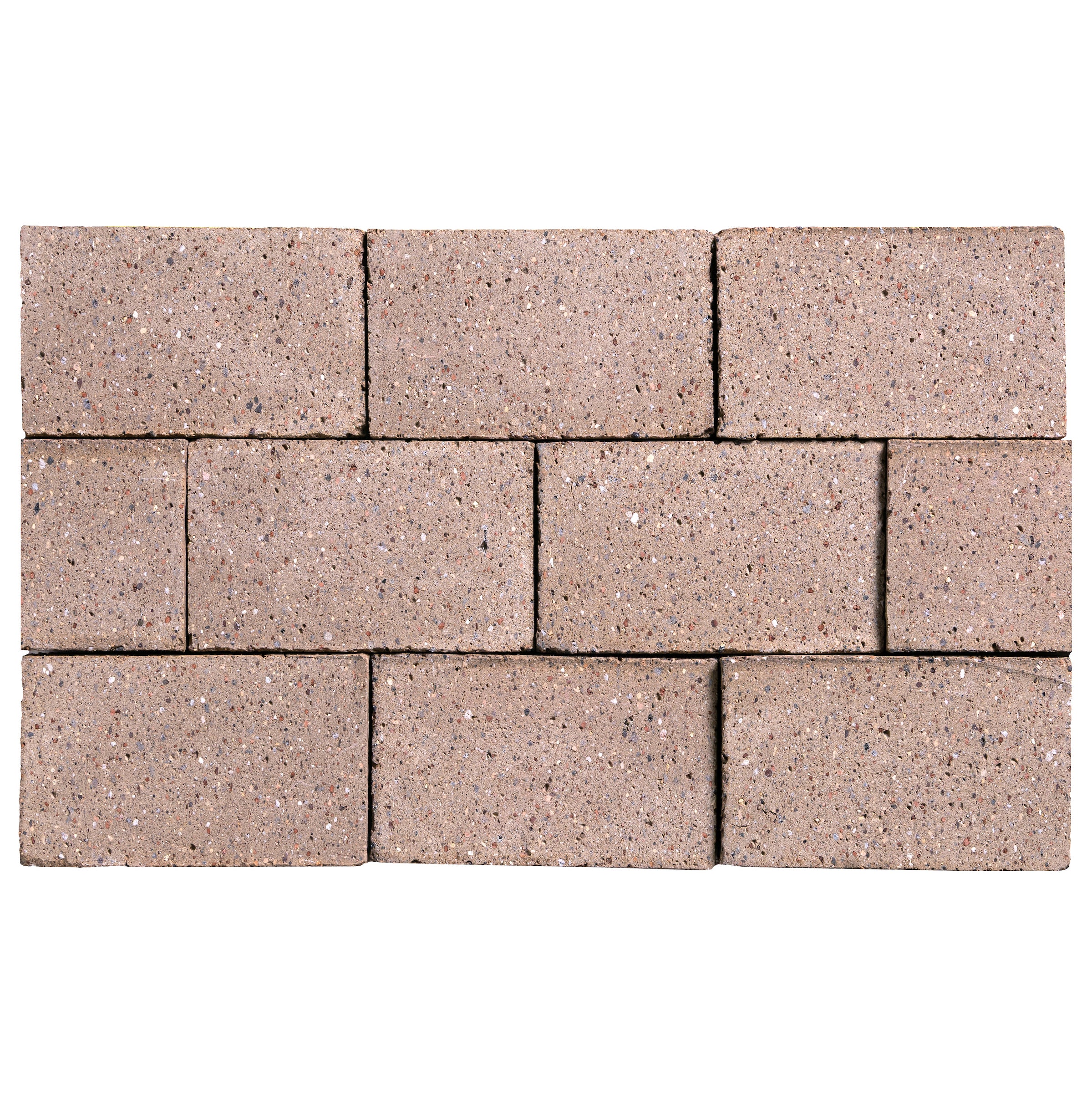 Artazzo Clay 2x4 Mesa