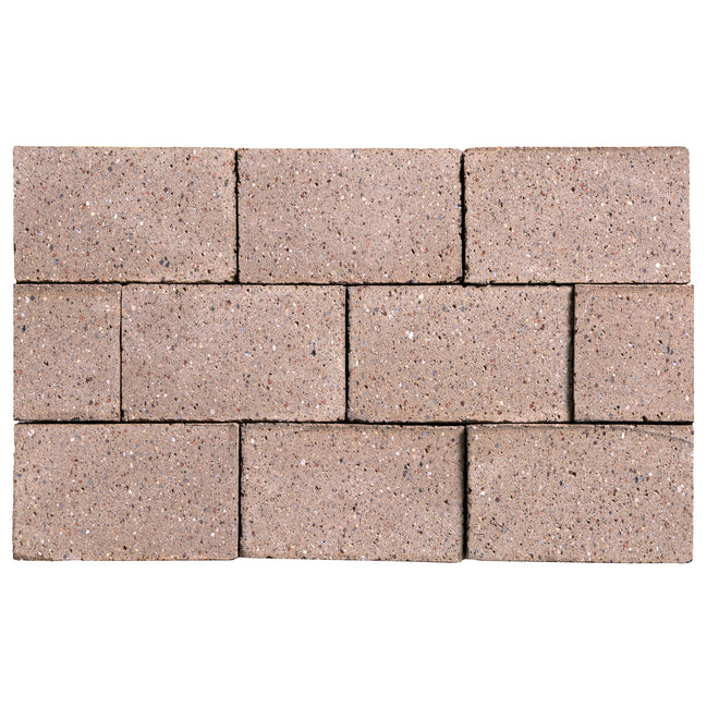 Artazzo Clay 2x4 Mesa