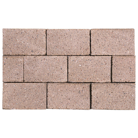 Artazzo Clay 2x4 Mesa