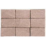Artazzo Clay 2x4 Mesa