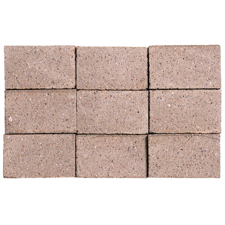 Artazzo Clay 2x4 Mesa