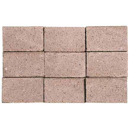 Artazzo Clay 2x4 Mesa