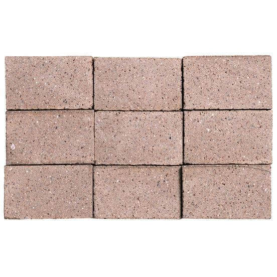 Artazzo Clay 2x4 Mesa