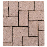 Artazzo Clay 2x4 Mesa