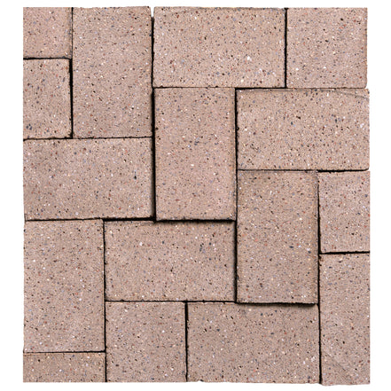 Artazzo Clay 2x4 Mesa