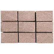 Artazzo Clay 2x4 Mesa