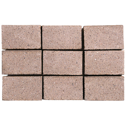 Artazzo Clay 2x4 Mesa