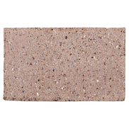 Artazzo Clay 2x4 Mesa