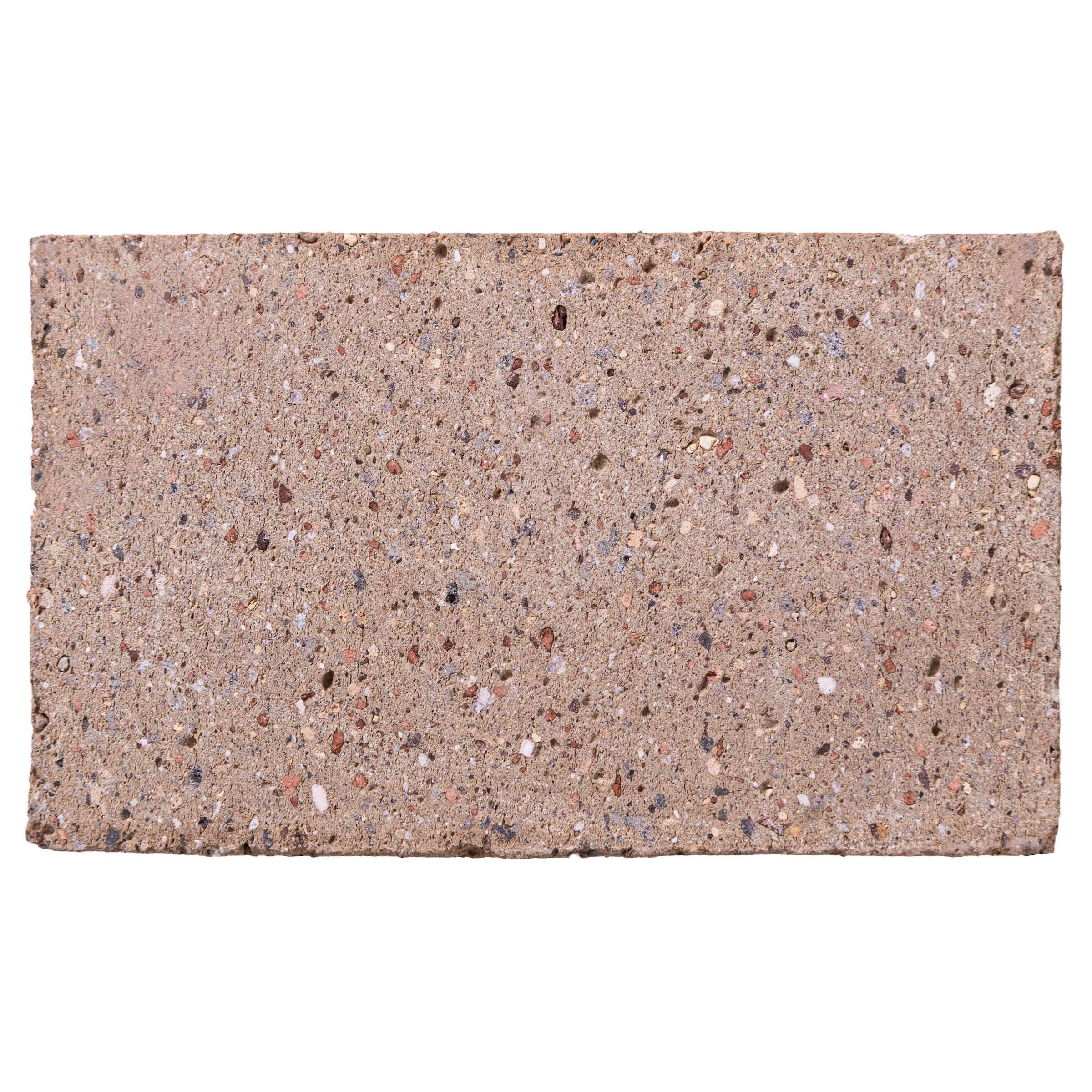 Artazzo Clay 2x4 Mesa
