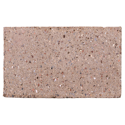 Artazzo Clay 2x4 Mesa