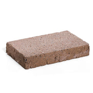 Artazzo Clay 2x4 Mesa