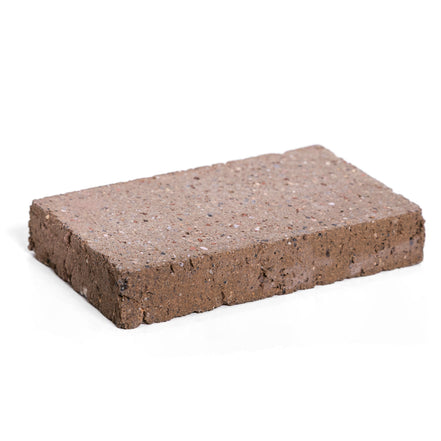 Artazzo Clay 2x4 Mesa