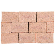 Artazzo Clay 2x4 Oro