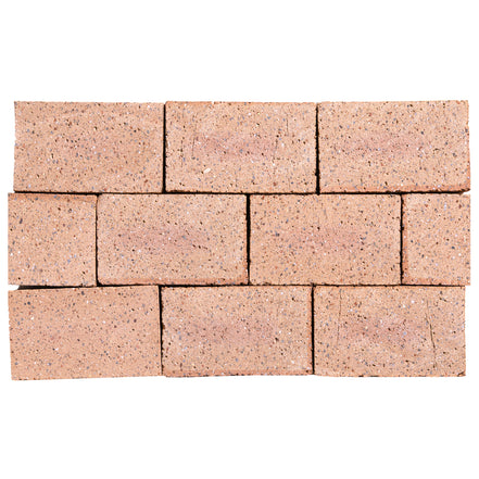 Artazzo Clay 2x4 Oro