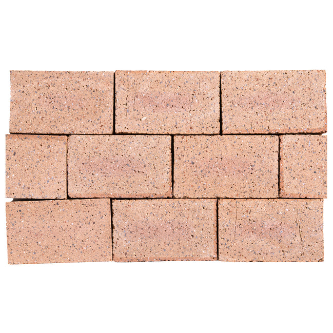 Artazzo Clay 2x4 Oro