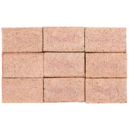 Artazzo Clay 2x4 Oro