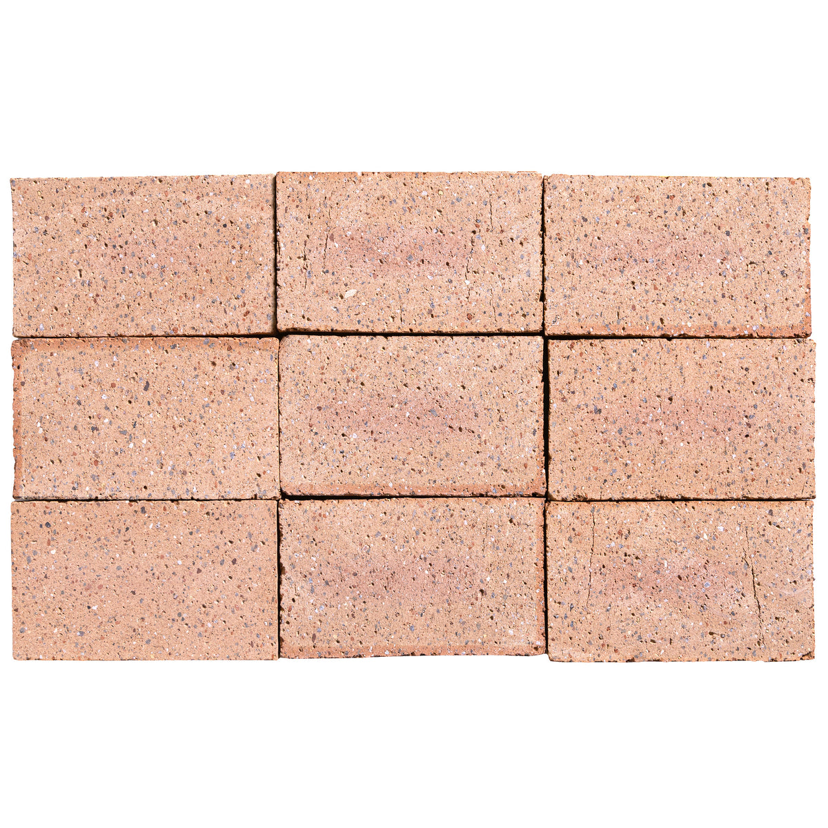 Artazzo Clay 2x4 Oro