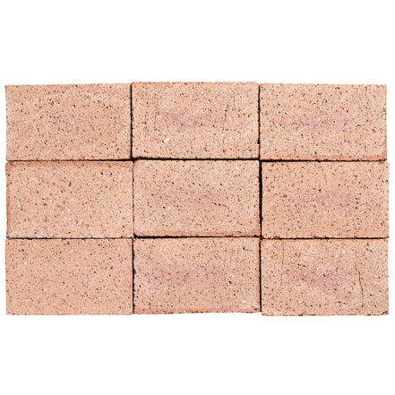 Artazzo Clay 2x4 Oro