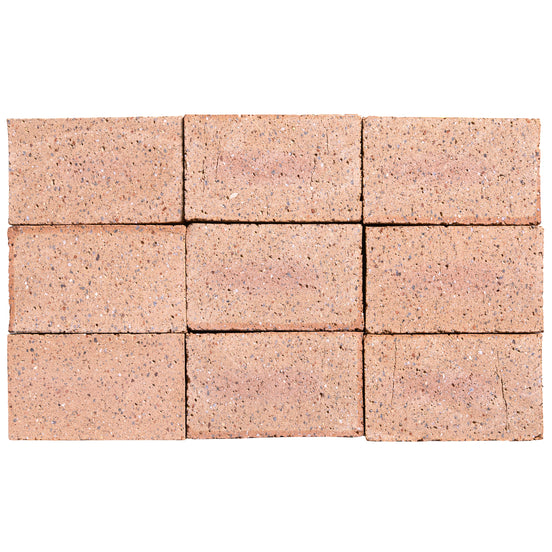Artazzo Clay 2x4 Oro