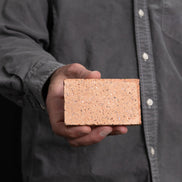 Artazzo Clay 2x4 Oro