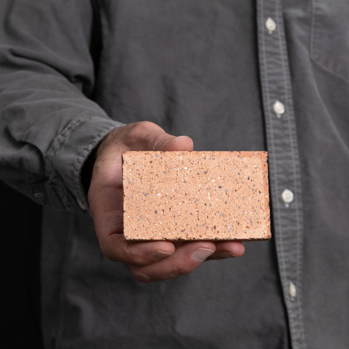 Artazzo Clay 2x4 Oro