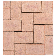 Artazzo Clay 2x4 Oro