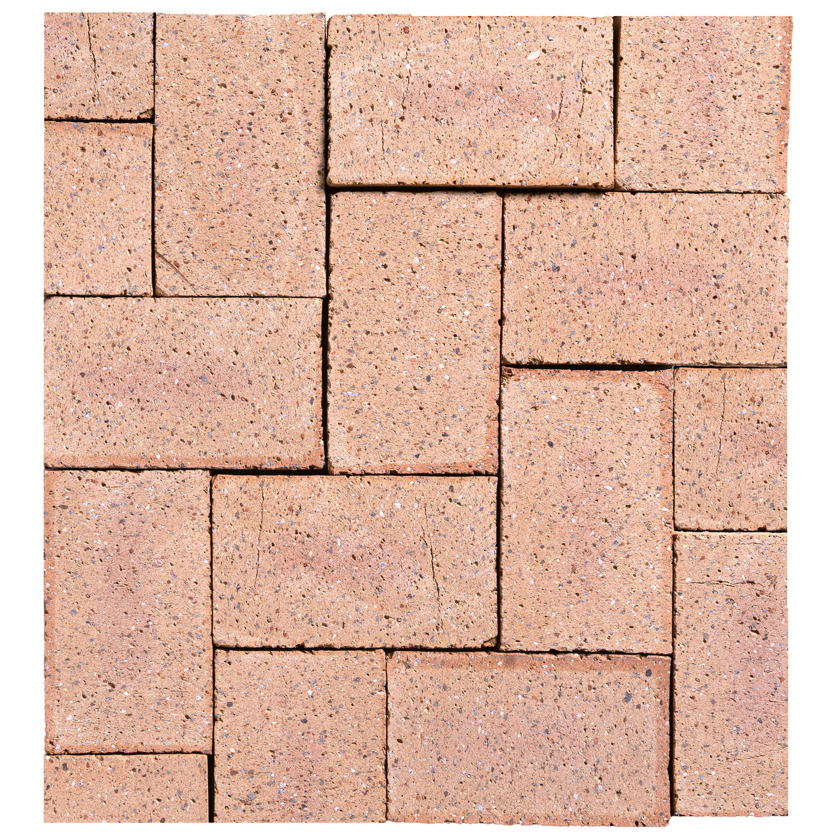 Artazzo Clay 2x4 Oro