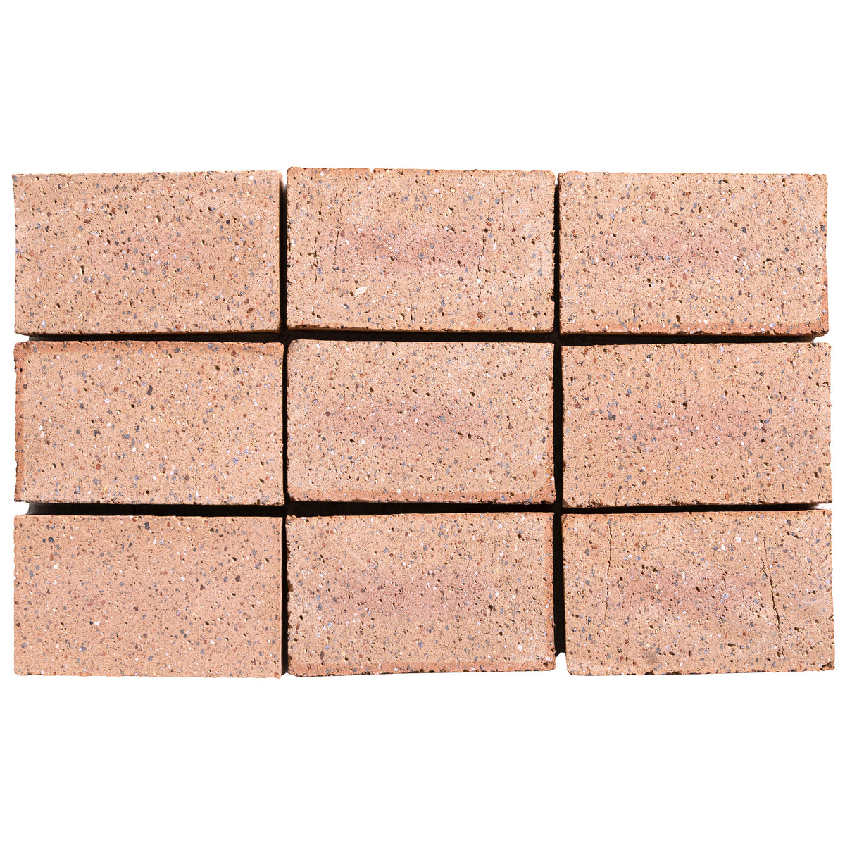 Artazzo Clay 2x4 Oro