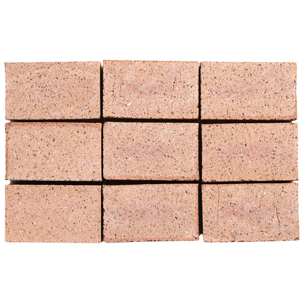Artazzo Clay 2x4 Oro