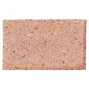 Artazzo Clay 2x4 Oro